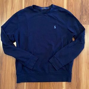 Polo Ralph Lauren sweater